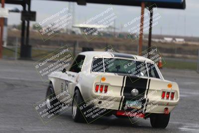 media/Jan-20-2024-VARA University (Sat) [[3e7fefb2cb]]/Blue/Skid Pad/